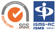 ISMS